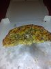 IMG_20160715_235643.jpg