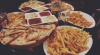 Screenshot_2016-07-17-09-53-28-1.png