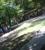 IMG_20160717_141502.JPG