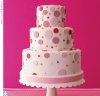 polka-dot-cake.jpg