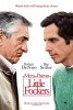 Little Fockers Movie Poster.jpg