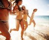 beach-friends-girls-sand-smiles-water-Favim.com-38371_thumb.jpg