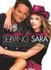 220px-Serving_Sara_Movie_Poster.jpg