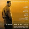 The English Patient - Soundtrack.jpg