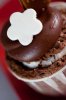 chocolate-treats-2.jpg