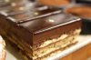 chocolate-treats-34.jpg