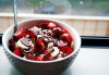 chocolate-treats-14.jpg