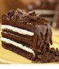 chocolate-treats-21.jpg