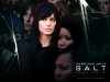 Salt-Movie-3.jpg