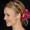 rachel-mcadams-braids-hg-de.jpg