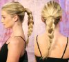 Hair-Basics-Braid-side-back-1040sd05182010.jpg