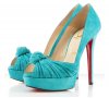 Christian-Louboutin-2011-Shoe-Collection-5.jpg