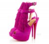 christian-louboutin-2011-shoe-collection-fashion.jpeg