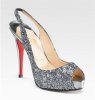 christian-louboutin-glitter-peep-toe-slingbacks.jpg