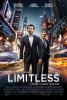 Limitless UK poster.jpg