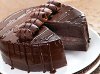 coke cake.jpg