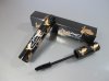 MAC Mascara MAC Makeup_59.jpg