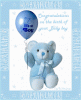 2008-11-27_114458_BabyBoyCongrats.gif