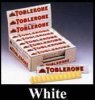 TobleroneWhiteBox.JPG