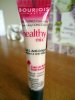 Bourjois-Healthy-Mix-Concealer.jpg