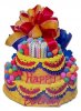 happy-birthday-cakes-3.jpg