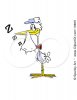 10805-Stork-Delivering-A-Sleeping-Baby-Boy-In-A-Cloth-Clipart-Illustration.jpg