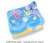 1063410-Clipart-3d-Boy-Baby-Shower-Cake-Royalty-Free-CGI-Illustration.jpg