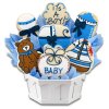 bouncin-baby-boy-a247.jpg