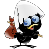 calimero.png