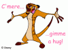 postcard13.gif