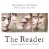 thereader.jpg