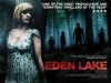 eden_lake-580x438.jpg