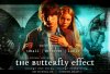 the butterfly efect.jpg