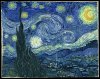 VanGogh-starry_night_ballance1.jpg