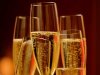 champagne_81480312.jpg