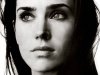 Jennifer-Connelly-jennifer-connelly-205613_1024_768.jpg