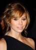 jessica_biel.jpg