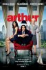 arthur-movie-poster-2011-1010687065.jpg