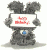 happy-birthday_animated_106.gif
