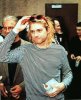 1340862_0_0_9144060_kurtcobain_ru_270_tlog_large.jpg