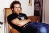 ryan-reynolds-1126-00.jpg