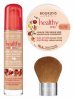 bourjois healthy mix gel foundation.jpg