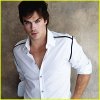 ian-somerhalder-august-man.jpg