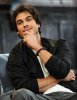 ian-somerhalder-ian-somerhalder-8084261-465-600.jpg