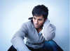 Copy of Enrique+Iglesias+Enrique522x338.png