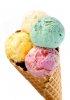 Copy of istockphoto_3400541-fruit-ice-cream-cone.jpg