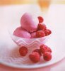 Copy of sorbet-de-framboise_h-copy.JPG