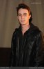 ryan-kelley-need-speed-hot-pursuit-video-game-0R6nH8.jpg