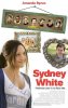 SydneyWhiteMoviePoster_000.jpg