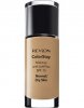 Revlon-ColorStay-Foundation.jpg